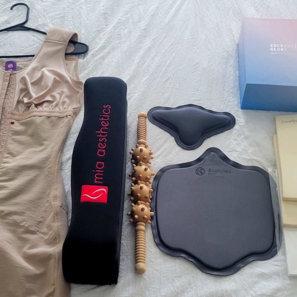 Bbl bundle